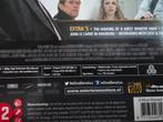 A most wanted man Blu-ray Anton Corbijn, Cd's en Dvd's, 3208LE, Ophalen of Verzenden, Zo goed als nieuw, Info@spijk-records.com
