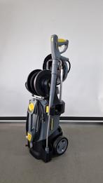 Karcher HD5/15 CX PLUS NIEUW AKTIE!!!, Doe-het-zelf en Verbouw, Reinigingsmachines, Ophalen, Nieuw, Overige typen