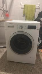 Defect wasmachine, Witgoed en Apparatuur, Wasmachines, Ophalen, Zo goed als nieuw, 1200 tot 1600 toeren