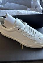 Scotch & Soda Sneakers - Maat 42, Ophalen of Verzenden, Zo goed als nieuw