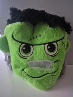 Leuk Halloween masker, Ophalen of Verzenden, Gebruikt, Jongen of Meisje