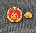 Mcdonalds pin - Convention Assistants Managers 1988 - Rare, Ophalen of Verzenden, Zo goed als nieuw, Merk, Speldje of Pin