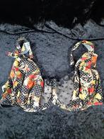 Chantal Thomass BH maat 85D, Haven 49, Chantal Thomass, Ophalen of Verzenden, BH