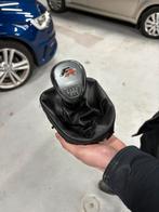 Poke Seat Leon Fr, Ophalen of Verzenden, Gebruikt