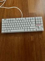 Redragon K552 Gaming Toetsenbord, Gaming toetsenbord, Ophalen of Verzenden, Zo goed als nieuw, Qwerty