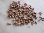 Oude stempels, Verzamelen, Ophalen of Verzenden, Gebruikt