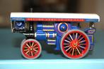 Matchbox YY, Ophalen of Verzenden, Nieuw, Tractor of Landbouw, Matchbox