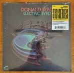 Donald Byrd - Electric Byrd (LP - reissue), 1960 tot 1980, Ophalen of Verzenden, 12 inch, Nieuw in verpakking