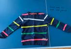 Scotch & Soda Trui Maat 128, Ophalen of Verzenden, Zo goed als nieuw, Kinderen, Jas
