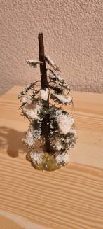 Lemax dennenboom (nr21), Diversen, Ophalen of Verzenden