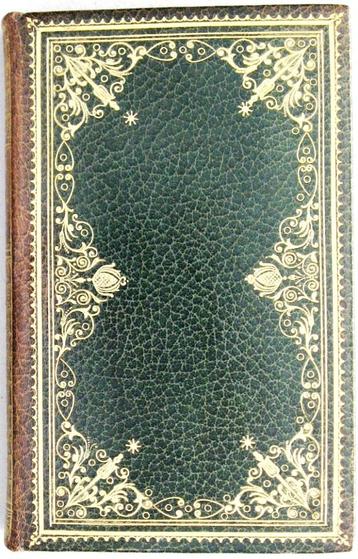 Browning 1918 Selections from the Poetical Works Fraaie Band beschikbaar voor biedingen