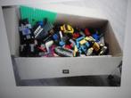 TE KOOP DOOSJE MET 3 KILO LEGO BLOKJES, Ophalen of Verzenden, Gebruikt, Losse stenen, Lego