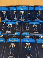 Lucky Luke Collectie - Diverse Albums  19 stuks, Meerdere stripboeken, Ophalen of Verzenden, Zo goed als nieuw