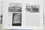 Honderd jaar Rabobank 1898-1998, Verzenden, 20e eeuw of later, Zo goed als nieuw