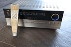 Harman Kardon AVR135 Audio Video Receiver, Overige merken, Ophalen of Verzenden, Zo goed als nieuw, 120 watt of meer