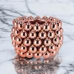 kerstballen pot nude kerstbal pot sale, Diversen, Kerst, Daan kromhout, Info@daankromhout.nl, Nieuw, Ophalen of Verzenden