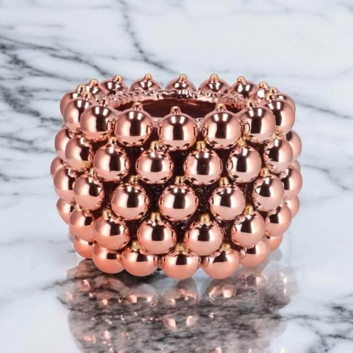 kerstballen pot nude kerstbal pot sale, Diversen, Kerst, Nieuw, Ophalen of Verzenden