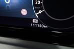 Volkswagen Golf Variant 1.0 eTSI Life (Automaat), 12 maanden, Stof, Gebruikt, Met garantie (alle)