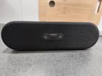 Bluetooth speaker, Ophalen of Verzenden, Gebruikt, Overige merken