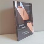 Ds. J. van Laar (red.): Ziedaar water, Ophalen of Verzenden, Gelezen, Christendom | Protestants