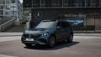 Mercedes-Benz EQB 250+ Business Solution AMG 71 kWh, 2005 kg, 445 min, Nieuw, 490 km