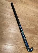 TK 36,5 inch Trilium 30% carbon (veld) hockey stick, Ophalen of Verzenden, Gebruikt, Stick