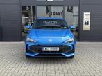 MG 3 1.5 Hybrid+ Luxury | Navi | Led Koplampen | MG i-Smart, Auto's, MG, 12 maanden, Stof, 4 cilinders, 23 km/l