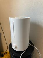 Luchtbevochtiger - Xiaomi Humidifier 2 Lite, Verzenden, Zo goed als nieuw, Luchtbevochtiger