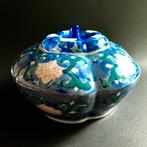 Chinees porselein pot, Ophalen of Verzenden