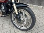 BMW R 1200 GS abs esa R1200GS 1200GS, 2 cilinders, Bedrijf, 1170 cc, Meer dan 35 kW