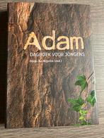 Adam, Ophalen of Verzenden, Nieuw, Christendom | Protestants