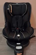 X Adventure Inky Jade Autostoel - 360 Draaibaar, Verstelbare rugleuning, 0 t/m 18 kg, Zo goed als nieuw, Isofix