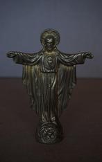 Bronzen beeldje Jezus Christus, Verzenden