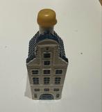 KLM Huisje 42 - Keramiek Miniatuur, Ophalen of Verzenden