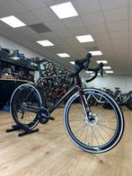 Giant TCR Advanced Pro Carbon Racefiets, Ophalen of Verzenden, Zo goed als nieuw, Overige typen