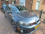 Volkswagen 2014 Grijs lage km stand!!, Auto's, Voorwielaandrijving, 74 €/maand, 4 cilinders, Bedrijf