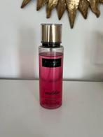 Victoria Secret Body mist Temptation, Ophalen of Verzenden