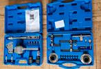 Ford ecoboost distributie timing set en krachtvermeerderaars, Ophalen of Verzenden, Zo goed als nieuw