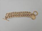 TOV armband, Sieraden, Tassen en Uiterlijk, Armbanden, Ophalen of Verzenden, Zo goed als nieuw
