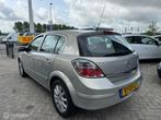 Opel Astra 1.6 Temptation - Airco - Elektra Pakket - Nette s, Voorwielaandrijving, 15 km/l, Gebruikt, 4 cilinders