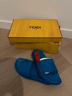 Fendi slippers nieuw, Ophalen of Verzenden, Nieuw, Jongetje of Meisje, Schoentjes