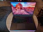 ASUS ROG Strix G17 G713PI-LL131W, Computers en Software, Windows Laptops, Asus, Ophalen of Verzenden, Zo goed als nieuw, Gaming