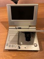 Akai DVD - Goede Conditie, Ophalen of Verzenden, Gebruikt, Overige merken