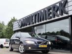 Volvo V70 2.0 T5 Momentum, Voorwielaandrijving, Euro 5, 1525 kg, Beige