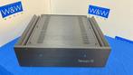 First Watt F6, Overige merken, Gebruikt, Ophalen of Verzenden, Nvt