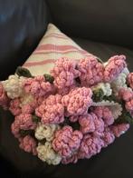 Kleine sprei/bos bloemen, Huis en Inrichting, Ophalen of Verzenden, Nieuw