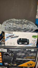 Accu actuv energy 20v, Ophalen of Verzenden, Nieuw