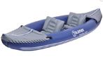 Kayak Funline 310, Ophalen, Nieuw