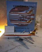 Continental Airlines DC-10-30 Aviation200 1:200 AV2DC10100, Overige merken, 1:200 of kleiner, Nieuw, Ophalen of Verzenden