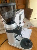 Graef CM 900 Koffiemolen, Ophalen, Gebruikt, Koffiebonen